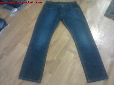 Resim No:41699